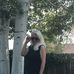 Profile Picture of Sally Shaw Bledsoe (@sally.s.bledsoe) on Facebook