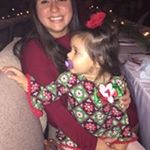 Profile Picture of Angela Holcomb (@holcomb_angela) on Instagram
