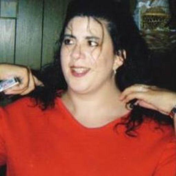 Profile Picture of Melissa Zimonick (@frostyfeet) on Poshmark