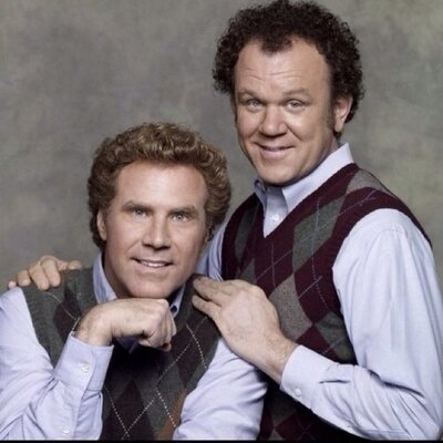 Profile Picture of Adam Gremillion (@AdamGmillion) on Twitter