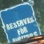 Profile Picture of chris sprinkle (@_.imahoe69._.spammmz) on Instagram