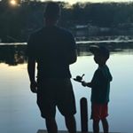 Profile Picture of Sean Trask (@trasksean) on Instagram