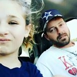 Profile Picture of Ryleigh Brumbalow (@shaylacraig) on Instagram