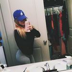 Profile Picture of Amanda (@hustleramanda202) on Instagram