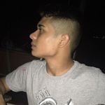 Profile Picture of 🍃DROGA,É O BRIAN 🍃 (@_brian_martins_) on Instagram