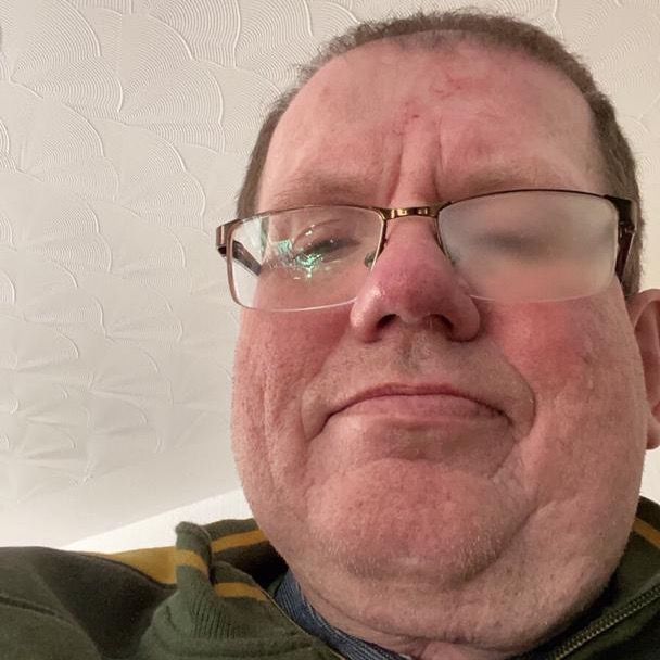 Profile Picture of Alexander McFadden (@alexandermcfadden2) on Tiktok