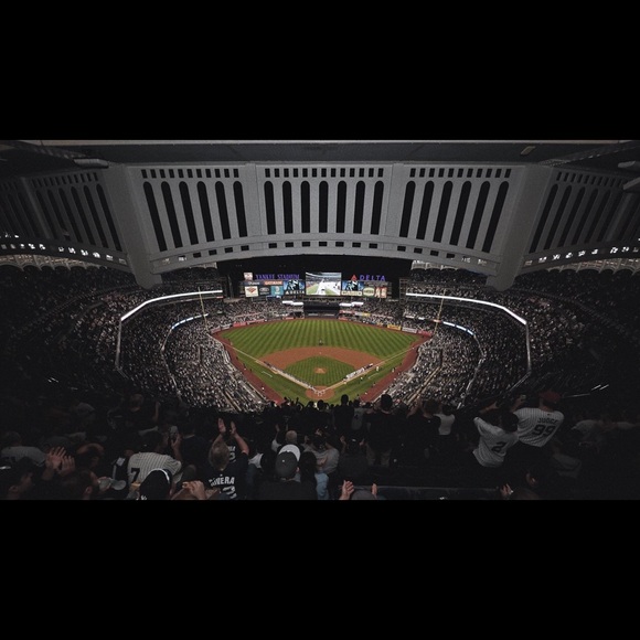 Profile Picture of Kyle Mcguire (@kjm814) on Poshmark