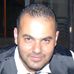 Profile Picture of Daniel Akoury (@daniel.akoury.3) on Facebook