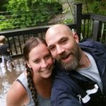 Profile Picture of Tanisha Joe Chaney (@tanishajoe) on Instagram