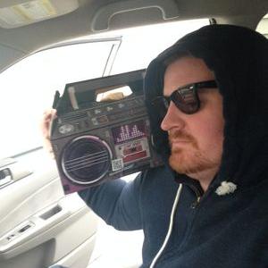 Profile Picture of Blake Cady (@daRealBLimChady) on Twitter
