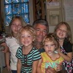 Profile Picture of Terry Gaudet (@gaudetterry) on Instagram