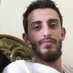 Profile Picture of Mohammed Alqassem (@583_71) on Twitter