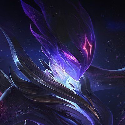 Profile Picture of Josh G. (@OSSHWA) on Twitter