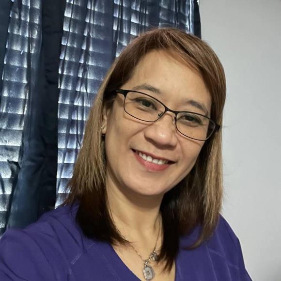 Profile Picture of Sherine Callao (@sherinecallao) on Poshmark