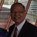 Profile Picture of Wilfred Chee (@wilfred.chee.9) on Facebook