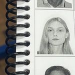 Profile Picture of valentina scharf moritz (@valensmoritz) on Instagram