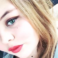 Profile Picture of Mckenzie Perry (@mckenzie-perry-7) on Quora