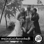 Profile Picture of Bianca Herbert Fürnschuss (@bianca.fuernschuss) on Instagram