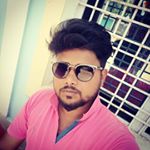 Profile Picture of gyanendra pandey (@gyanendra7651) on Instagram