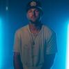 Profile Picture of Jake Simon (@jakesimonmusic) on Tiktok