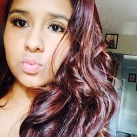 Profile Picture of Rocio Salgado (@rocio-salgado-1) on Quora