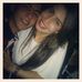 Profile Picture of Honey  León (@honey.leon.39) on Facebook