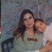 Profile Picture of Miriam Cuellar (@miriamcuellaral) on Pinterest