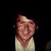 Profile Picture of Daniel Shockley (@daniel.shockley.395) on Facebook