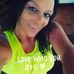 Profile Picture of Lisa Blackwell (@lisa.blackwell.90260) on Facebook