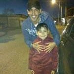 Profile Picture of Lucio Cabrera (@lucio.cabrera16) on Instagram