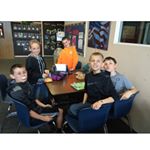 blake - Instagram Profile Picture of blake (@__blake_princess__) on Instagram