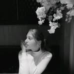 Profile Picture of Damara Kroll (@damara.kroll) on Facebook