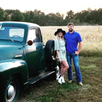 Profile Picture of Haley (@Hay_Huddleston) on Twitter