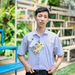 Profile Picture of Phairot-PAT (@phairot49) on Instagram