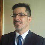 Profile Picture of Mario Oliveira (@mariogustavoadv) on Instagram