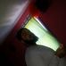 Profile Picture of Eugene Mays (@Eugene-Mays) on Facebook