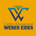 Profile Picture of Centro Educacional Weber Eider (@webereider) on Instagram