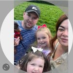 Profile Picture of Sam Oldham (@samoldhamlfc) on Instagram