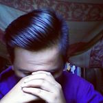 Profile Picture of Kenny Robert Jr. (@kennyrobert_987) on Instagram