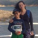 Profile Picture of Myriam Ramos (@myesramos) on Instagram