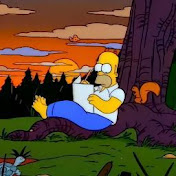 Profile Picture of Luis Oropeza (@luisoropeza3226) on Youtube