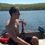 Profile Picture of Mike Mahoney (@mrmajoney) on Instagram