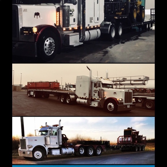 Jose Sotelo - Poshmark Profile Picture of Jose Sotelo (@sotelo95) on Poshmark