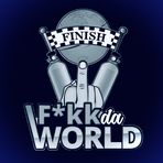 Profile Picture of Sean Blackman (@sean.elder.750) on Facebook