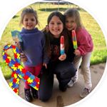 Profile Picture of Julia Mathis (@juliam.2007) on Instagram