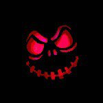 Profile Picture of Vicki McElroy (@pinkgurlls) on Instagram