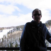 Profile Picture of Stephen Pitman (@stephen-pitman-3) on Quora