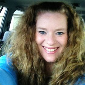 Profile Picture of Eva Hurst-Payne (@evapayne) on Pinterest