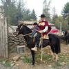 Profile Picture of Jaime Alvear (@@jaimealvear1) on Tiktok