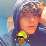 Profile Picture of ChaseCollier (@chase_clc_) on Instagram